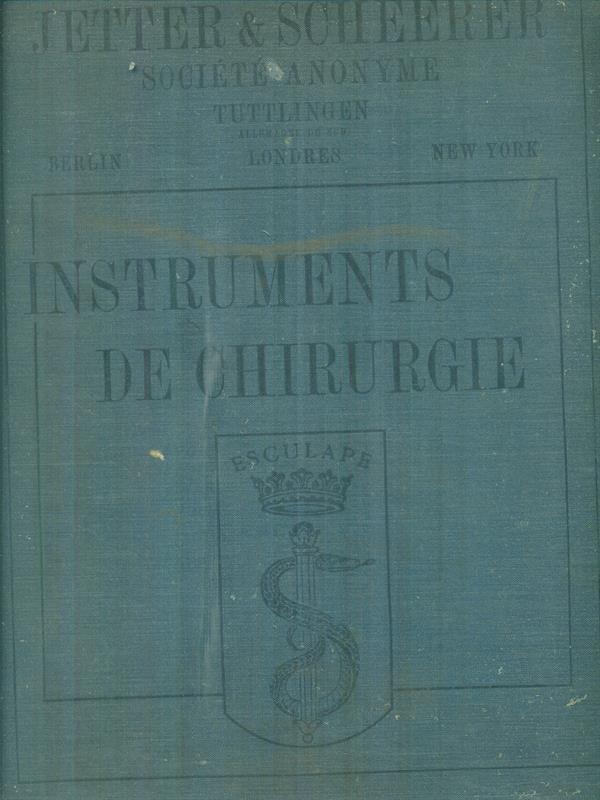 La caduta di Varsavia