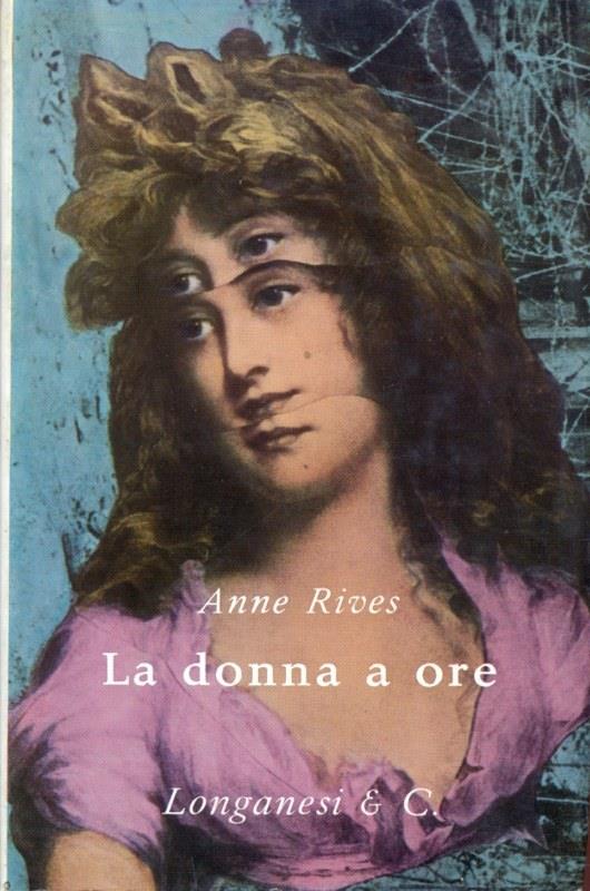La donna a ore