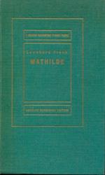 Mathilde