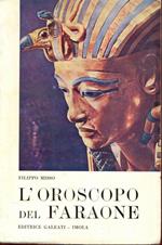 L' oroscopo del faraone