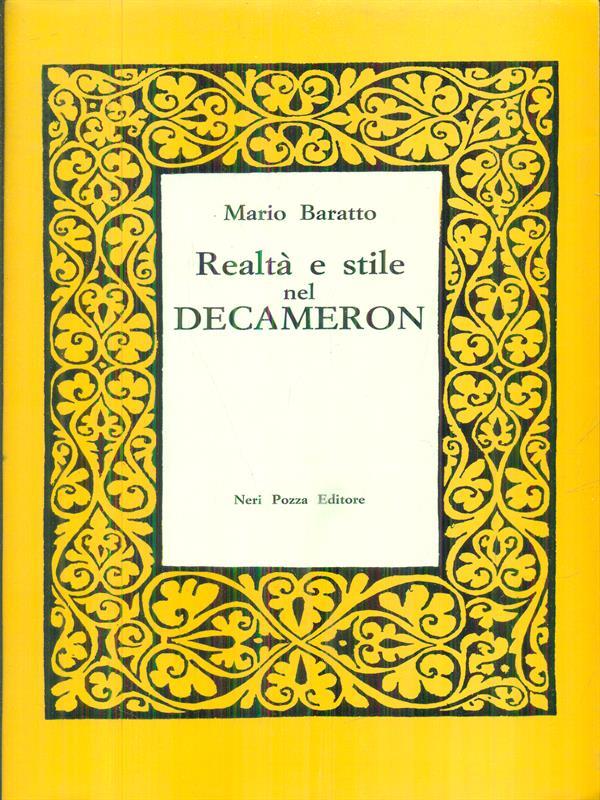 La più antica storia d'amore