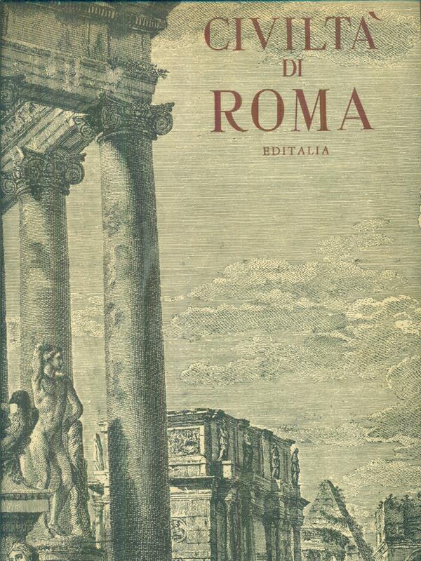Dizionario della letteratura italiana contemporanea. 2 volumi