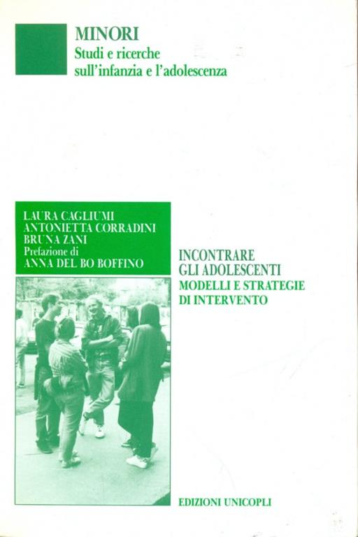 Barlumilibri