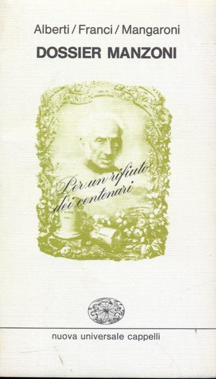 F.E.N. Libreria