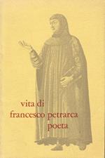 Vita di Francesco Petrarca poeta