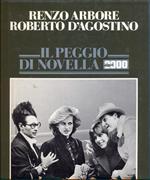 Il peggio di Novella 2000