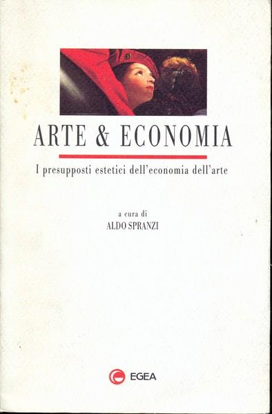 Arte & Economia
