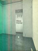 Vittorio Orsenigo - in lingua italiana ed inglese
