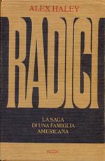 Radici