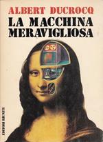 La macchina meravigliosa