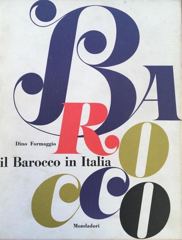 Libreria della Spada