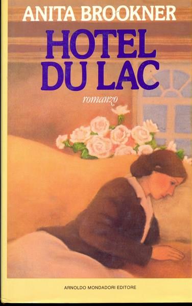Hotel du Lac