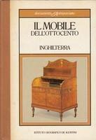 Il mobile dell'ottocento - 2