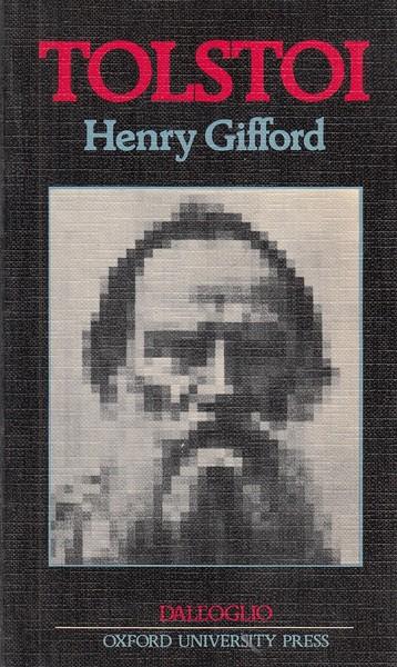 Tolstoi