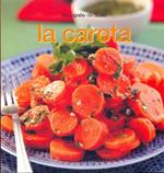 La carota