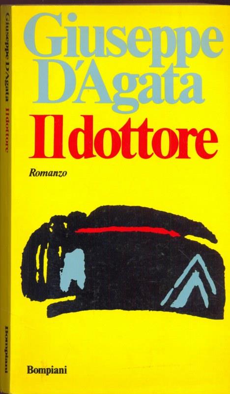 Il dottore