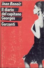Il diario del capitano Georges