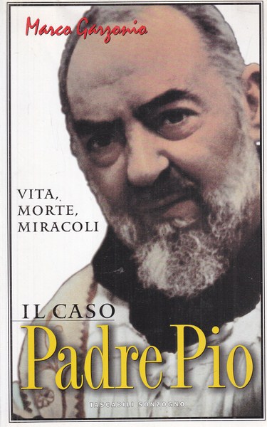 Solelibri