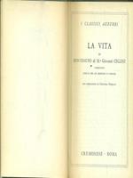 La vita