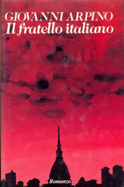 Il fratello italiano