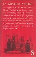 La mistificazione - 2