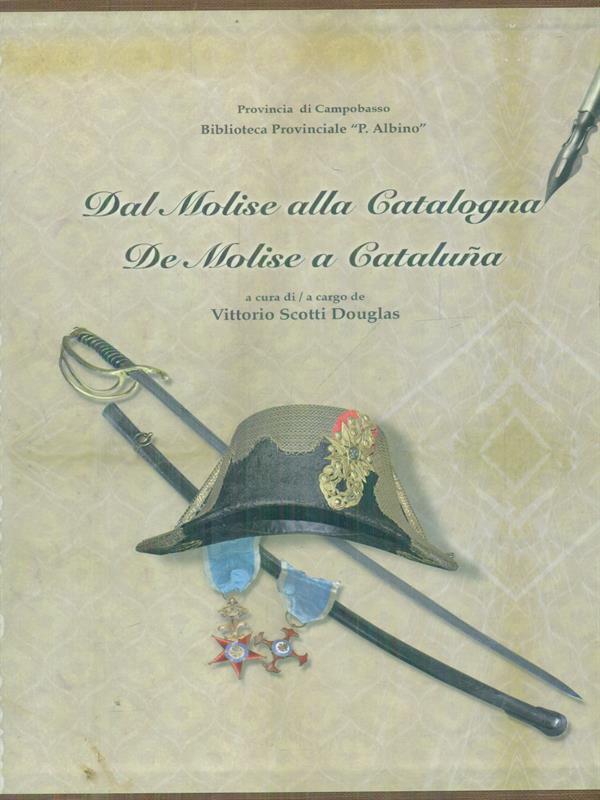 La mistificazione