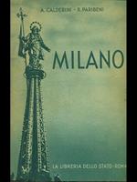 Milano