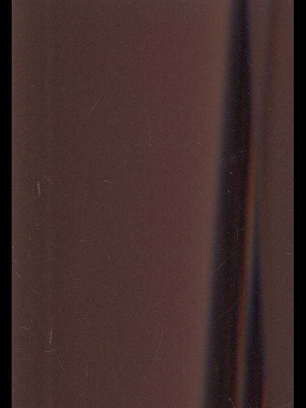 La Bibbia della Pentecoste