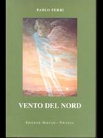 Vento del Nord