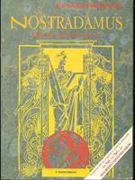 Nostradamus. Almanacco astrologico 1995