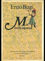 Mia bella signora