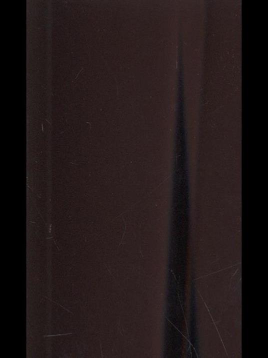 Il Dottor Carità - Angelo Montonati - copertina
