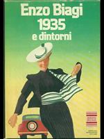 1935 e dintorni