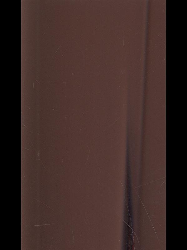 La droga nella scuola