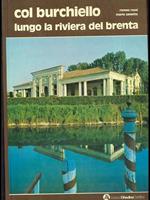 Col burchiello lungo la riviera del Brenta
