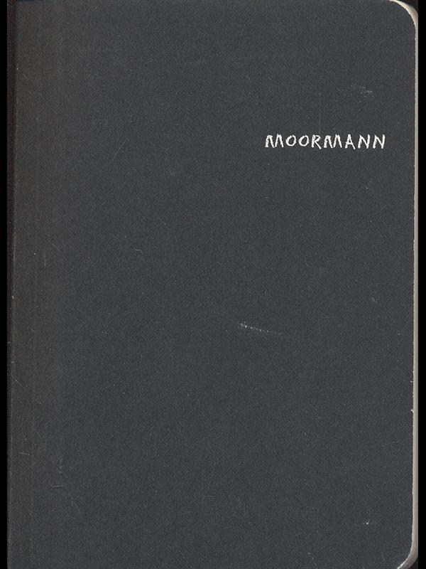Moormann