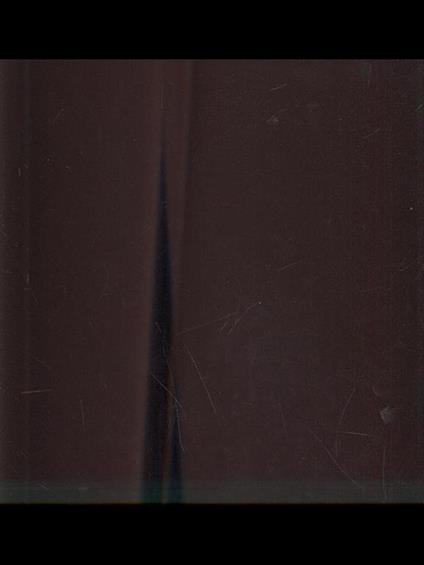 Gods and Goddesses in Ancient Egypt - copertina