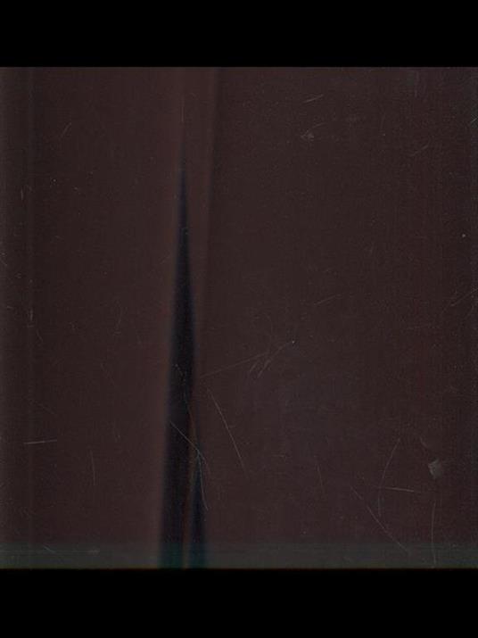 Gods and Goddesses in Ancient Egypt - copertina