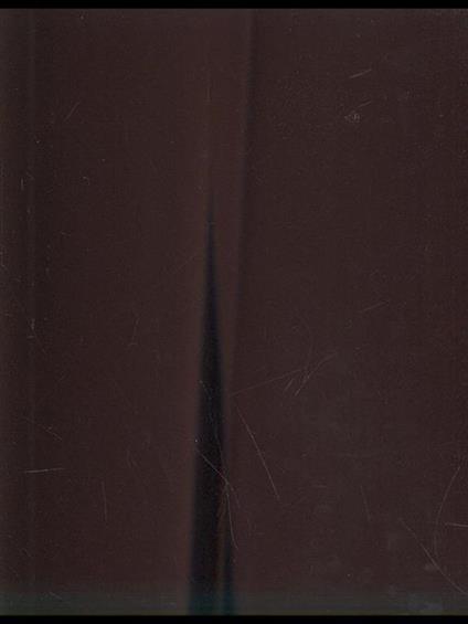 Opus International N18 - copertina