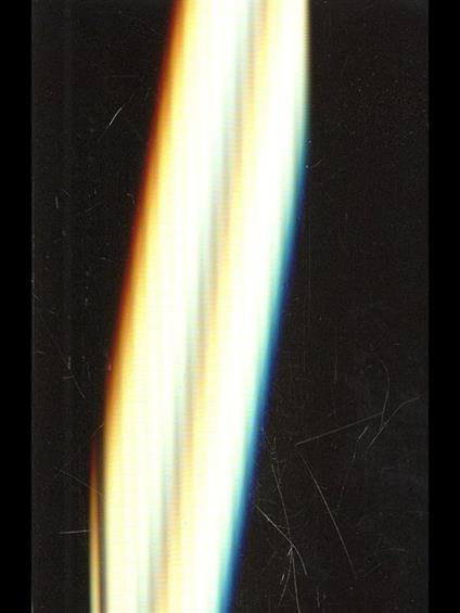 Scomodoso - Giorgio Forattini - copertina