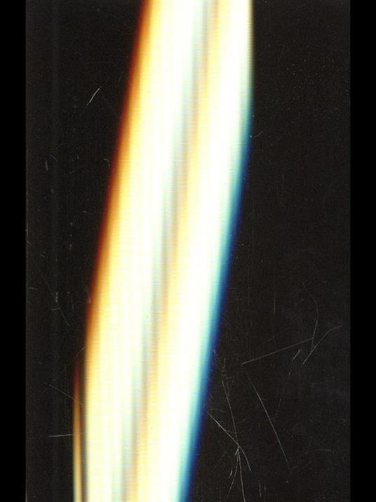 Scomodoso - Giorgio Forattini - copertina