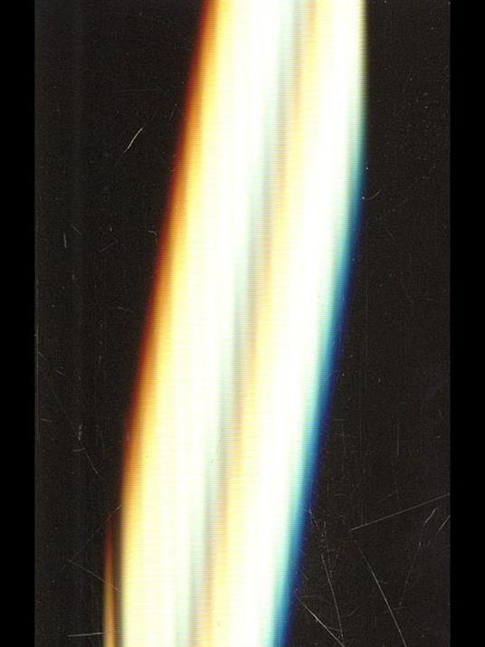 Musica - Rudolf Stephan - copertina