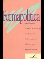 Formapolitica