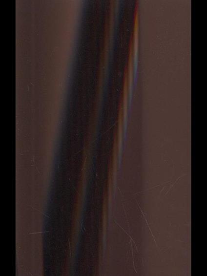 L' animatore al centro di vacanza - André Sirota - copertina