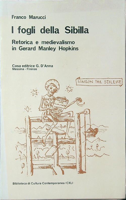 I fogli della Sibilla