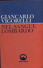 Nel sangue lombardo