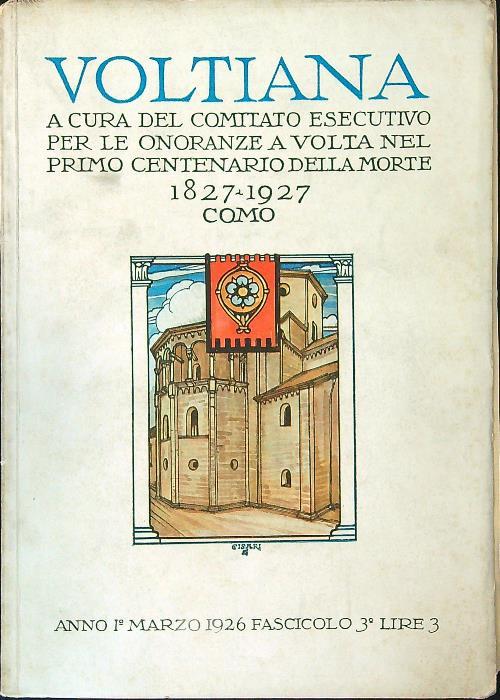 Studi sull'estetica dell'empirismo inglese 1931-1965