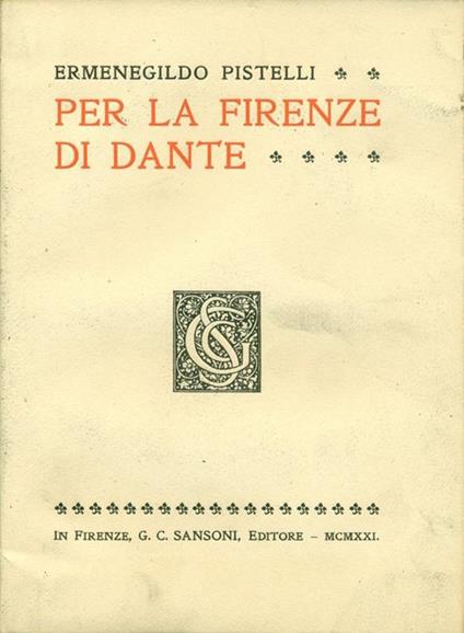 Commissione di Studio dei Provvedimenti per la conservazione e Difesa della Laguna. Vol. II - copertina