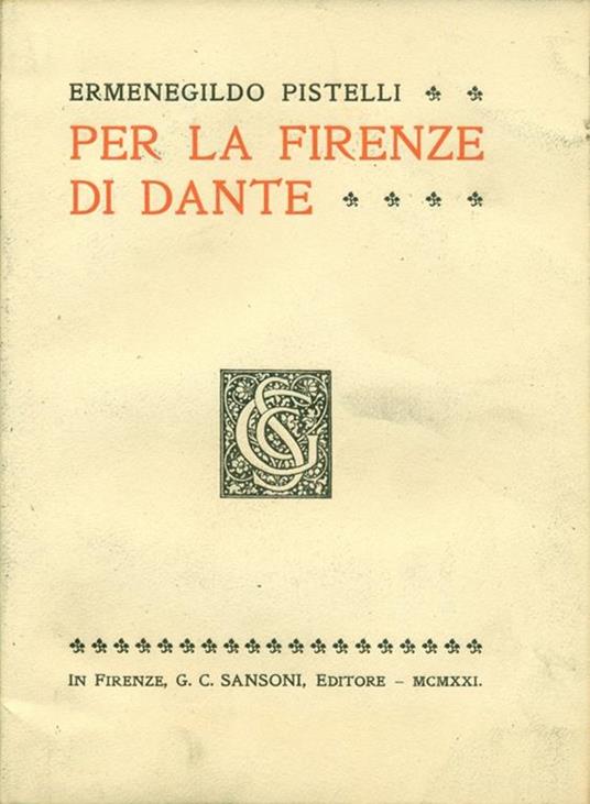 Commissione di Studio dei Provvedimenti per la conservazione e Difesa della Laguna. Vol. II - copertina