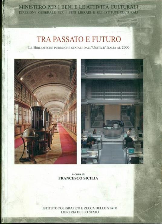 Per la Firenze di Dante - Ermenegildo Pistelli - copertina